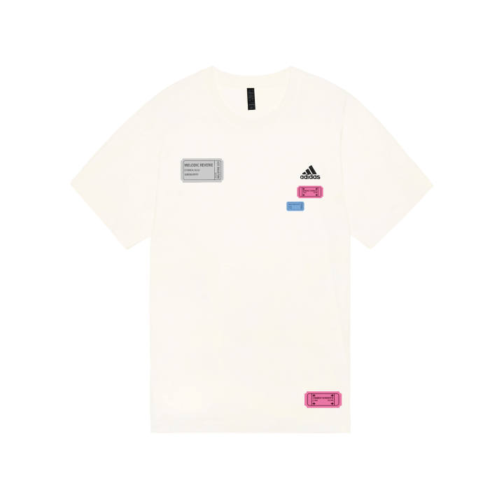 Adidas Adidas MUST HAVES T Shirt Unisex