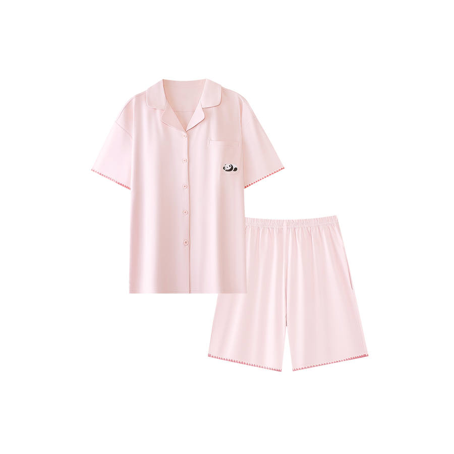 MIIOW MIIOW Women's Pajama Sets