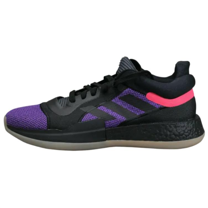 Adidas Adidas Marquee Boost 'Celebrate Black Culture'