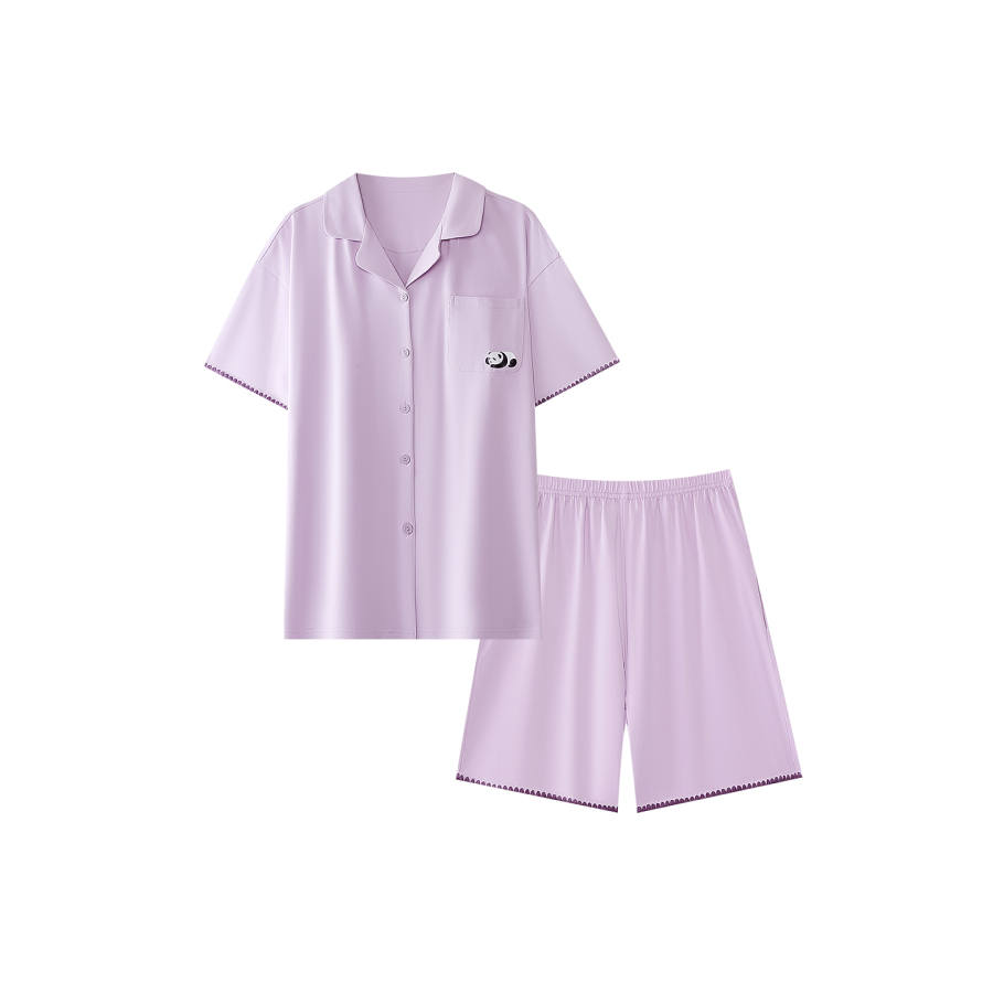MIIOW MIIOW Women's Pajama Sets