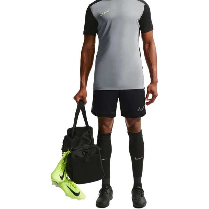 Nike Nike Dri Fit Academy Soccer Bottom Men's