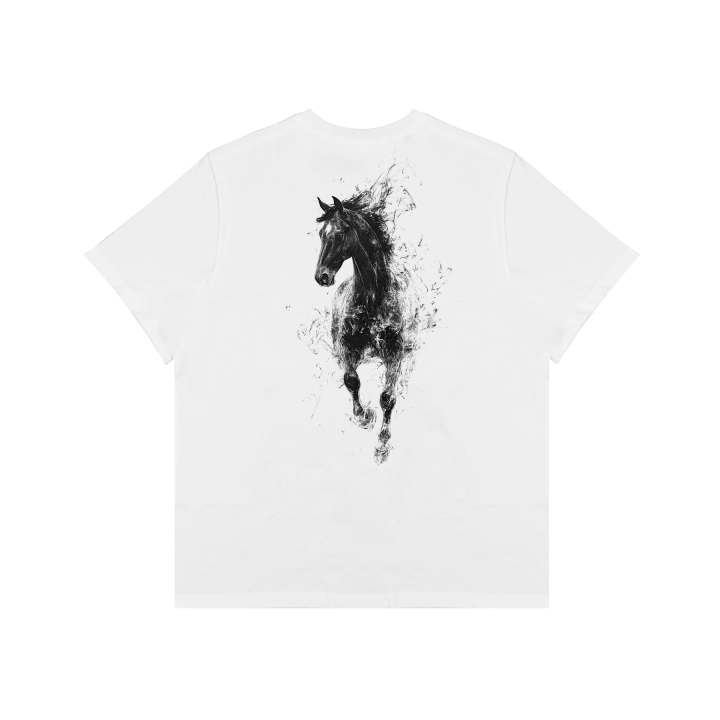 Nike Nike Sportswear T Shirt Unisex White