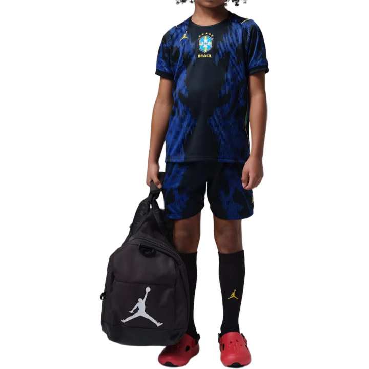 Jordan Jordan Casual Sportswear Stadium Kids'