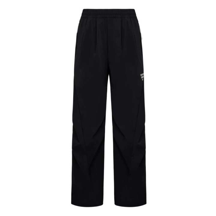 Adidas Adidas FOS SHFW PNT Sports Pants Men's