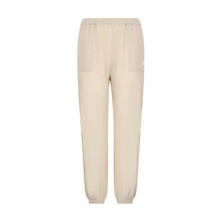 Adidas Adidas Kids Sweatpants Moderate