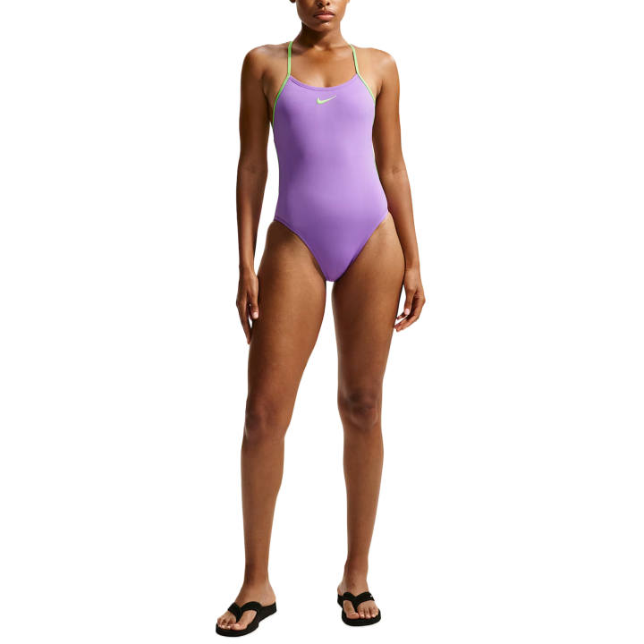 Nike Nike One piece Swimsuit Women's