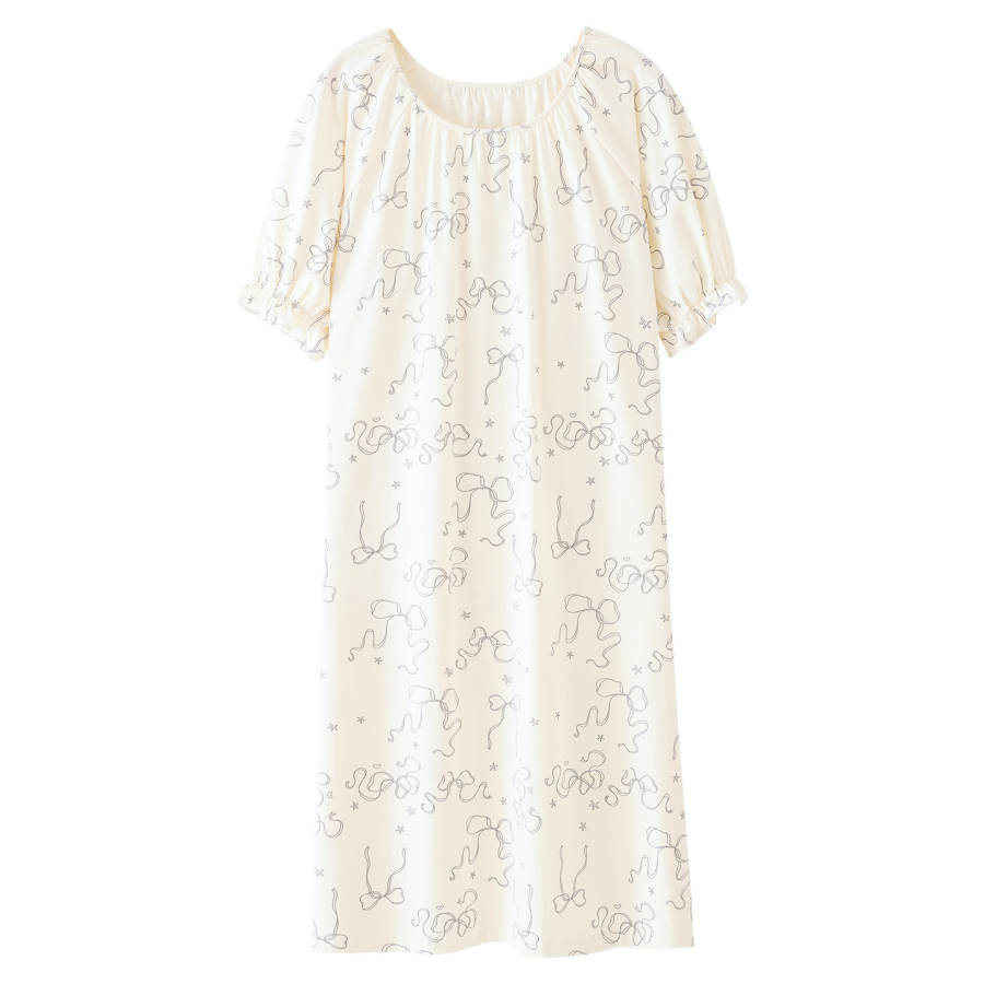 MIIOW MIIOW Women's Nightgowns