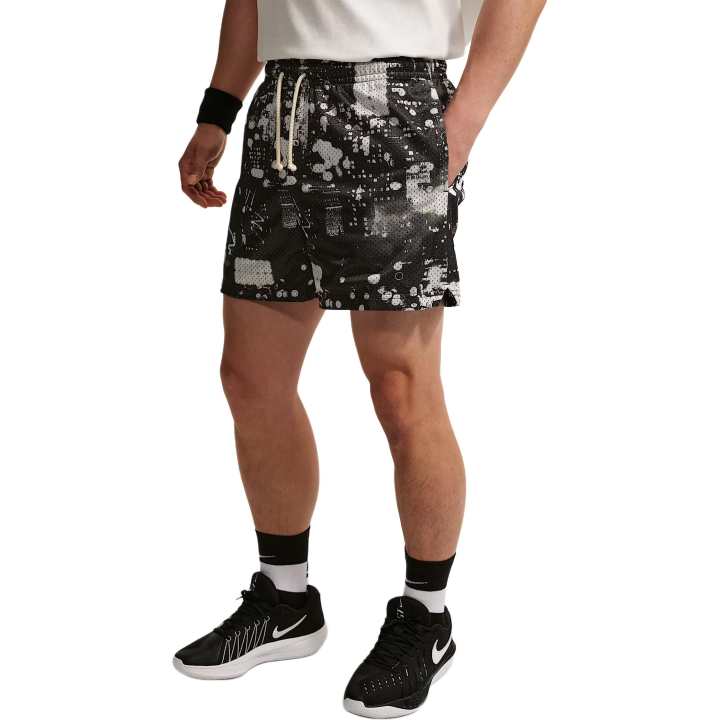 Nike Nike Dri Fit Basketball Shorts Men's