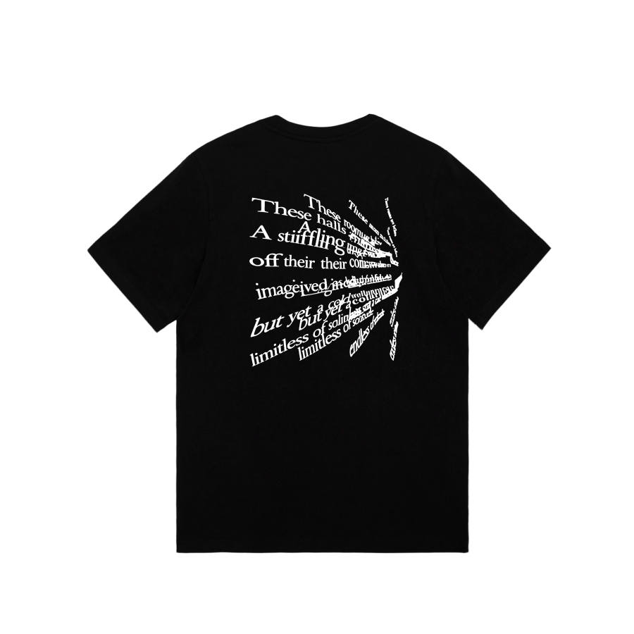 Adidas Adidas MUST HAVES T Shirt Unisex