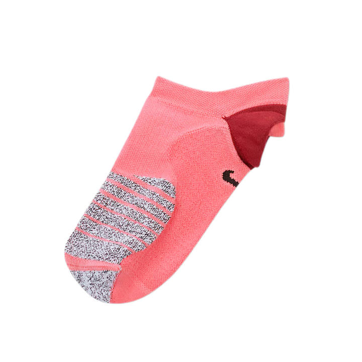 Nike Nike Ankle Socks Women's 1 Pack