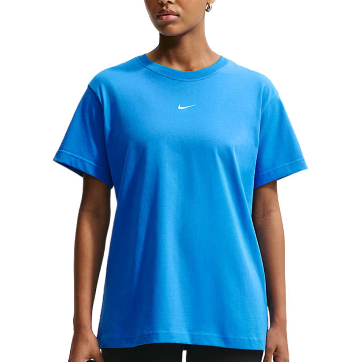 Nike Nike Sportswear Classic Women's Oversized T-Shirt