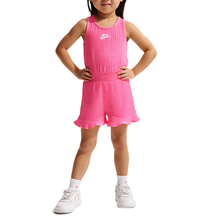 Nike Nike Jumpsuits & Crawlers Kids'