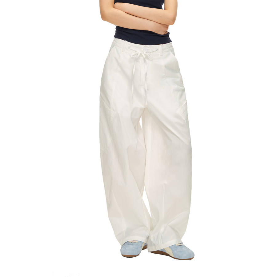 CLIMAX VISION CLIMAX VISION Cargo Pants Women's