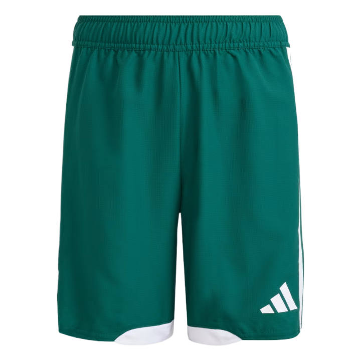Adidas Adidas Kids Shorts Moderate