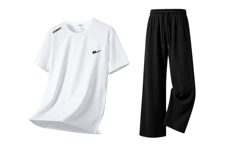 WARRIOR Warrior Casual Sportswear Unisex