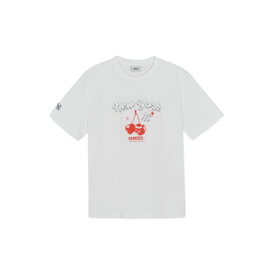 MLB MLB New York Yankees T Shirt Unisex