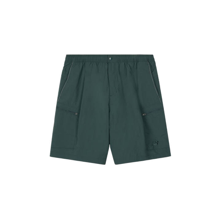 New Balance New Balance Casual Shorts Unisex