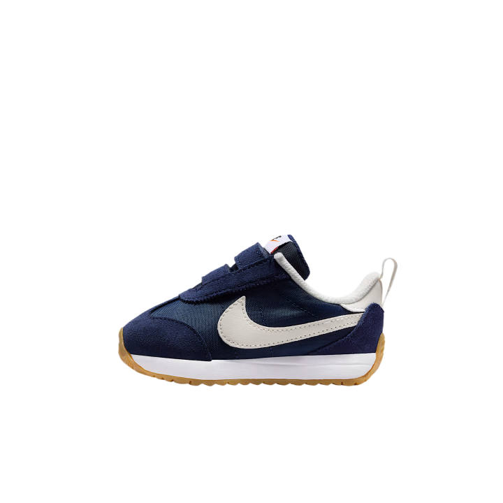 Nike Nike Suede Low top Toddler Shoes Infant And Toddler
