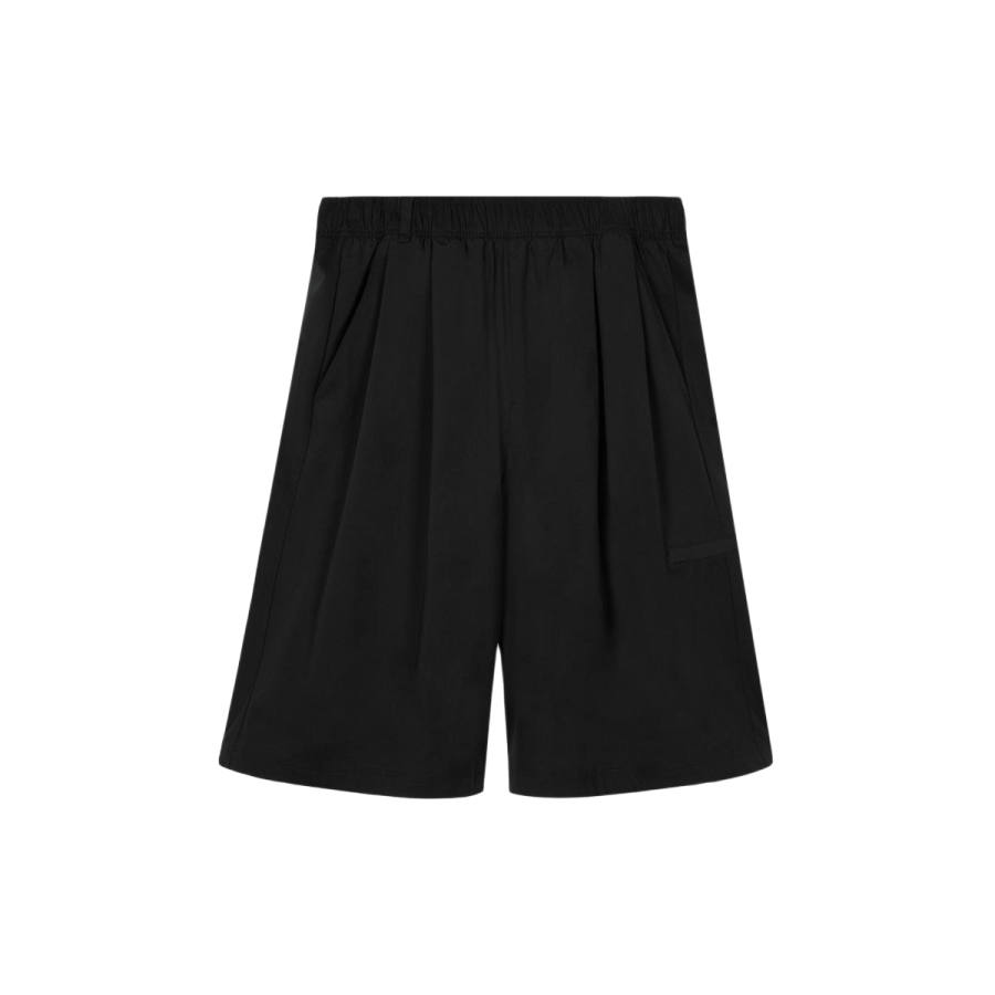 New Balance New Balance NB UNI Casual Shorts Men's