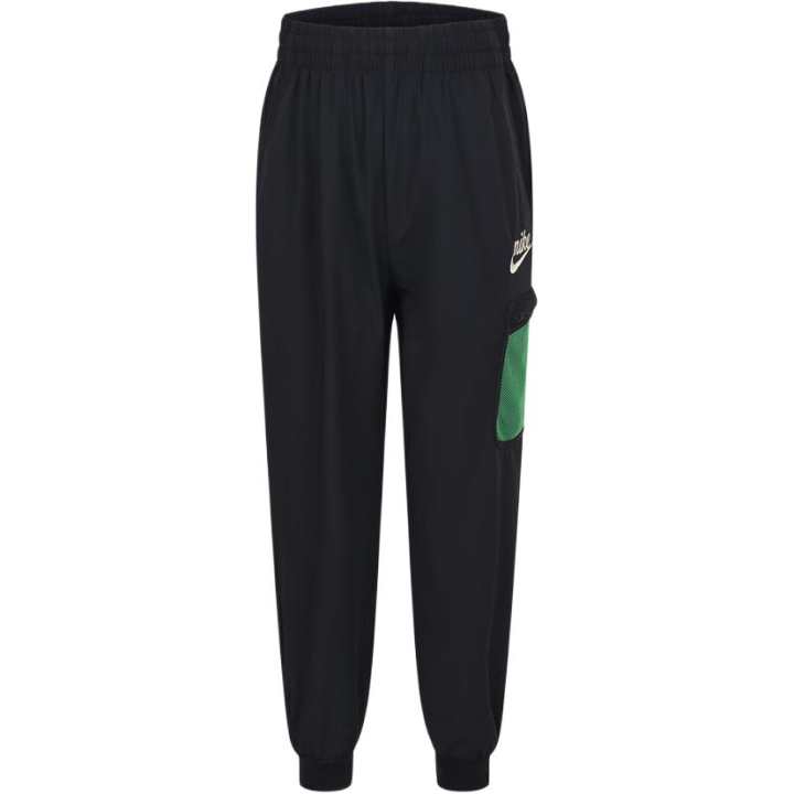 Nike Nike Kids Pants Moderate