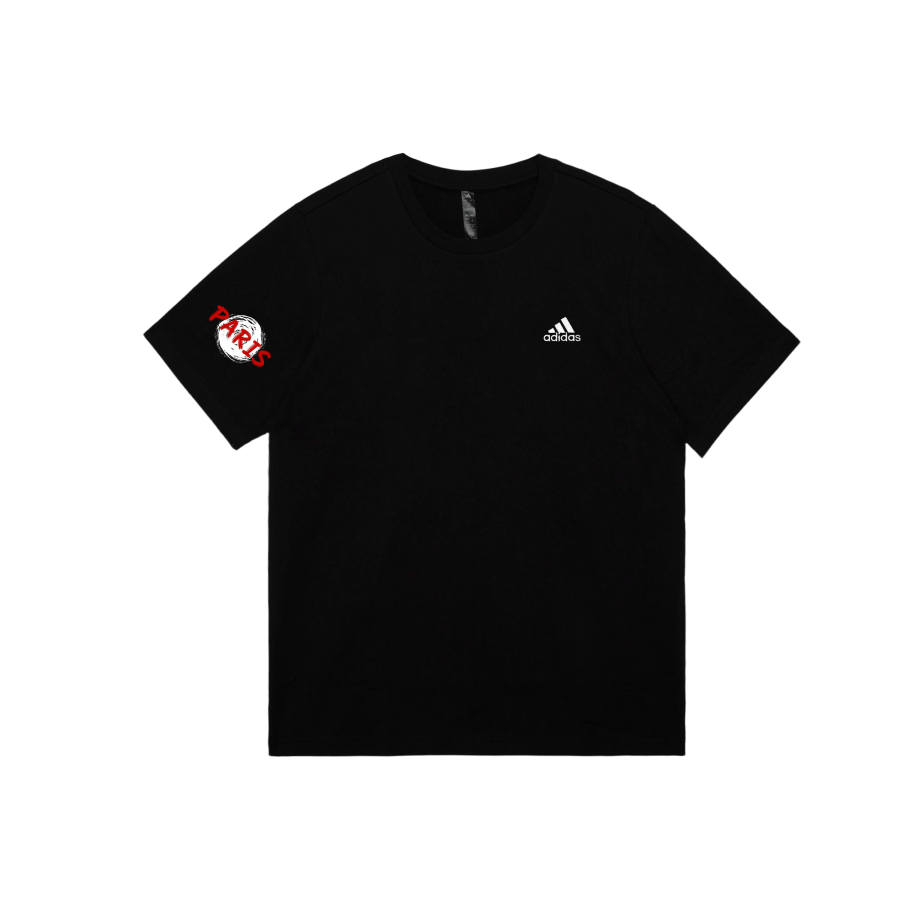 Adidas Adidas MUST HAVES T Shirt Unisex