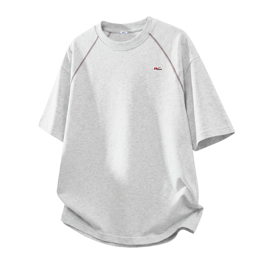 WARRIOR Warrior Workout Clothing Unisex