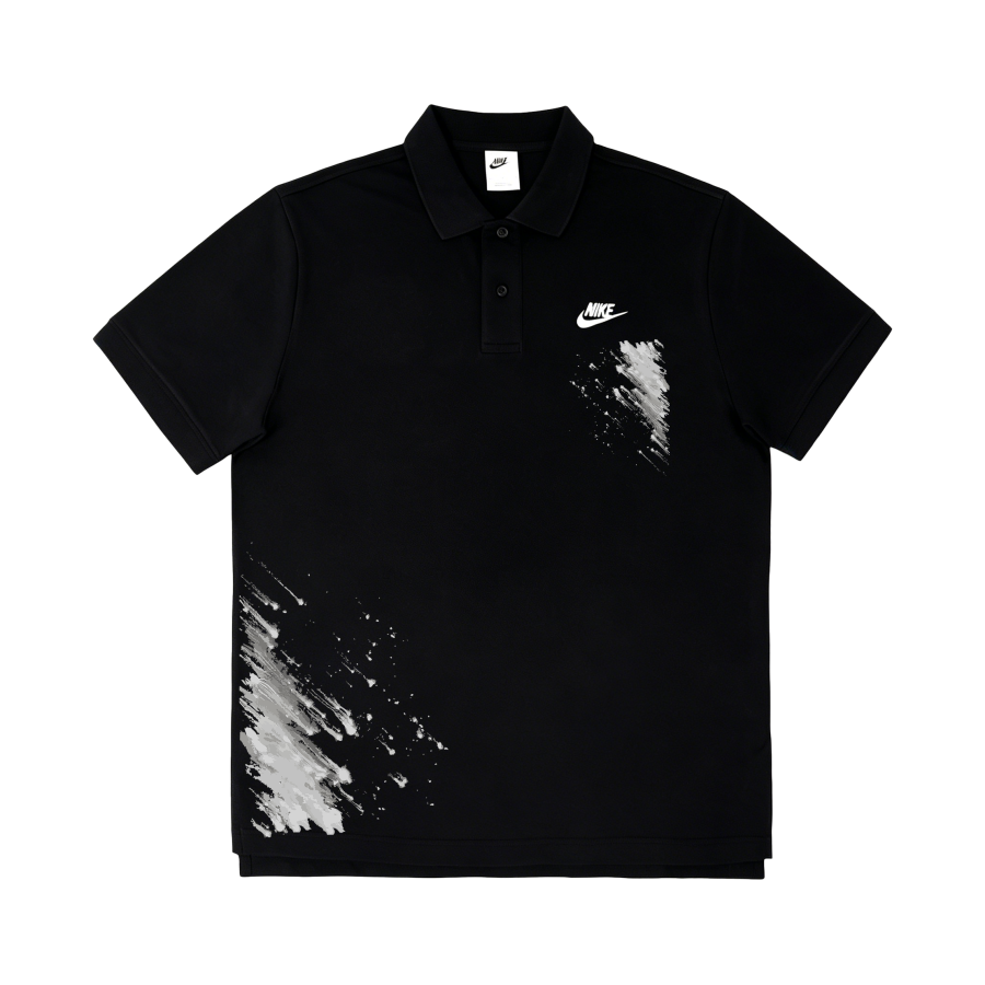 Nike Nike Sportswear Polo Shirt Unisex