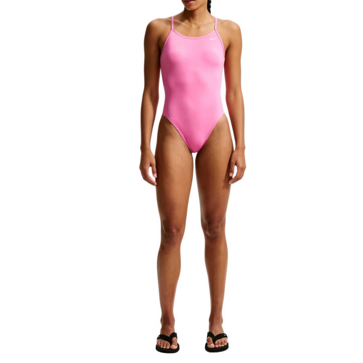 Nike Nike One piece Swimsuit Women's