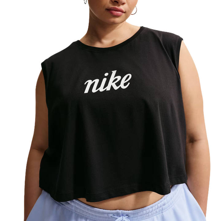 Nike Nike Sportswear Club Tank Top Women's