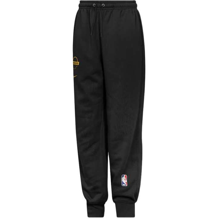 Nike Nike Knitted Sweatpants Club Kids'