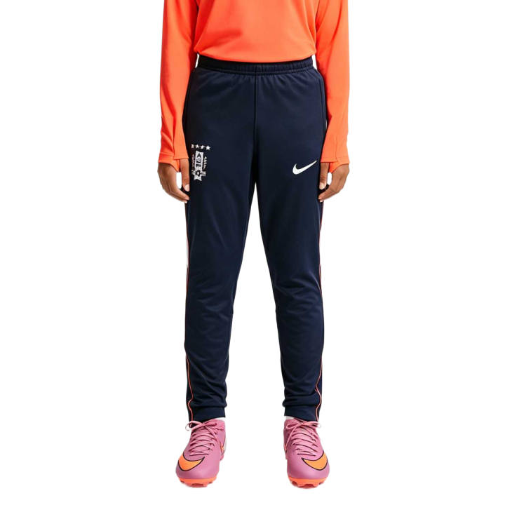 Nike Nike Kids Knitted Sweatpants Moderate