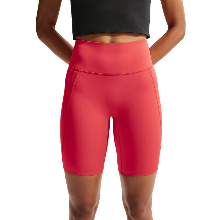 Nike Nike Universa Cycling Pants Women's