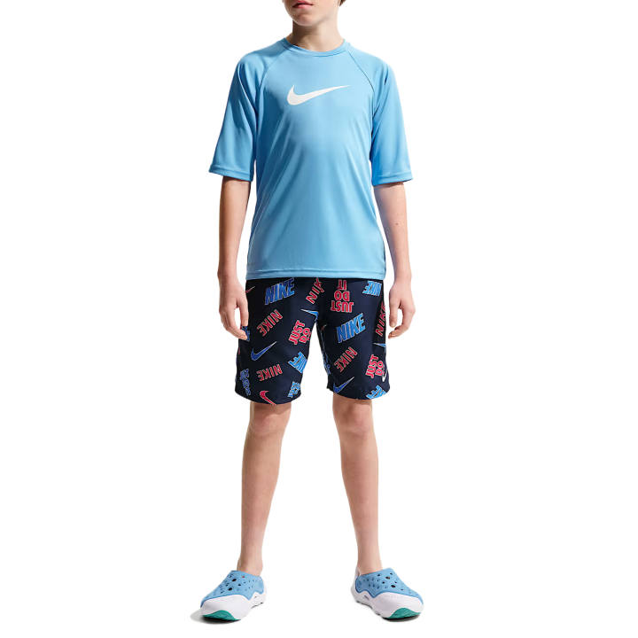 Nike Nike Fitted Swimwear Summer Kids'