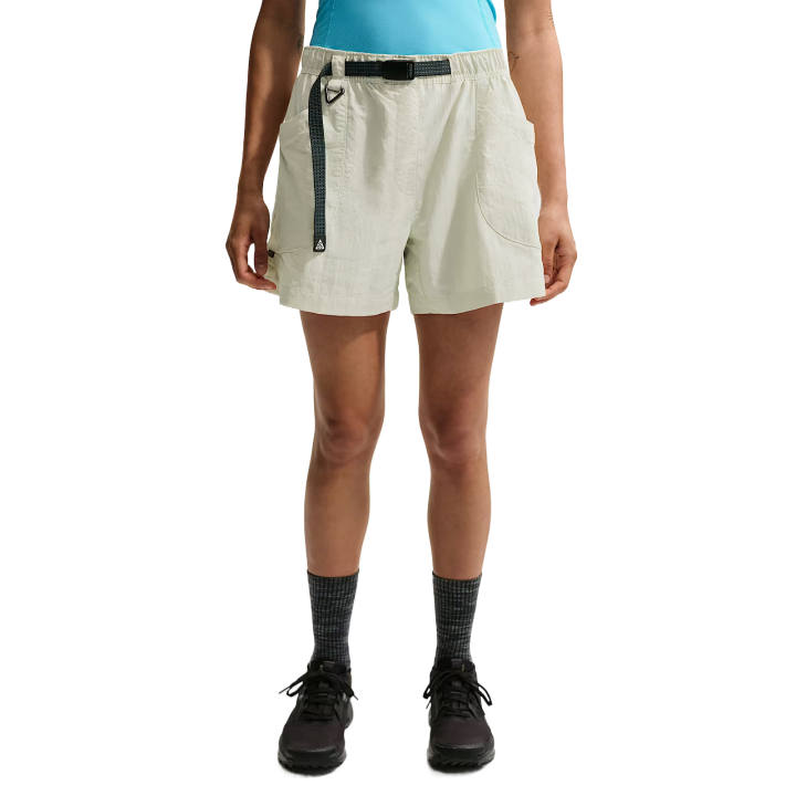 Nike Nike Nike Nike "Dolomiti" Women's Shorts