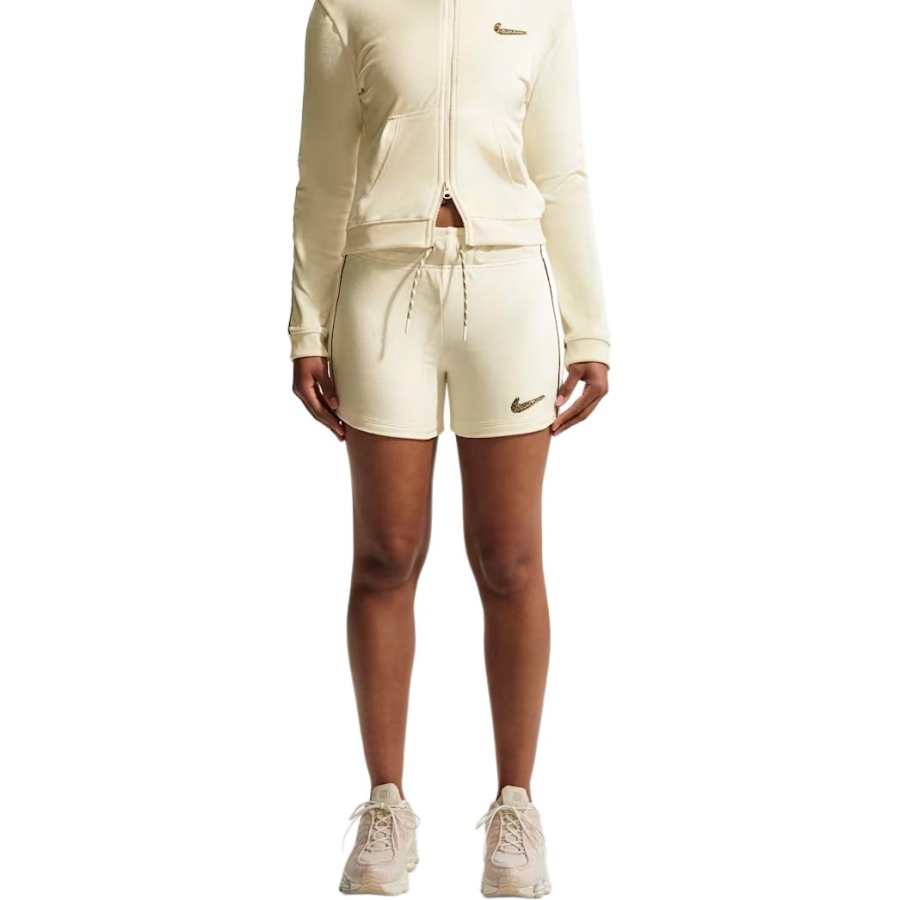 Nike Nike Sportswear Casual Shorts Women's