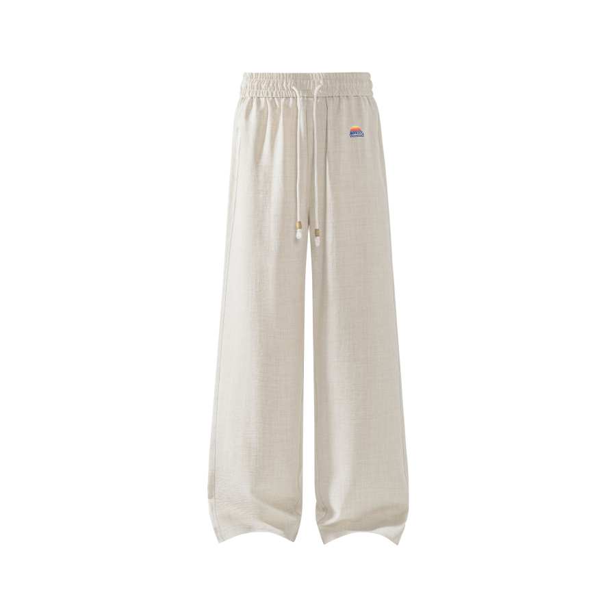 MostwantedLab MostwantedLab Casual Pants Unisex