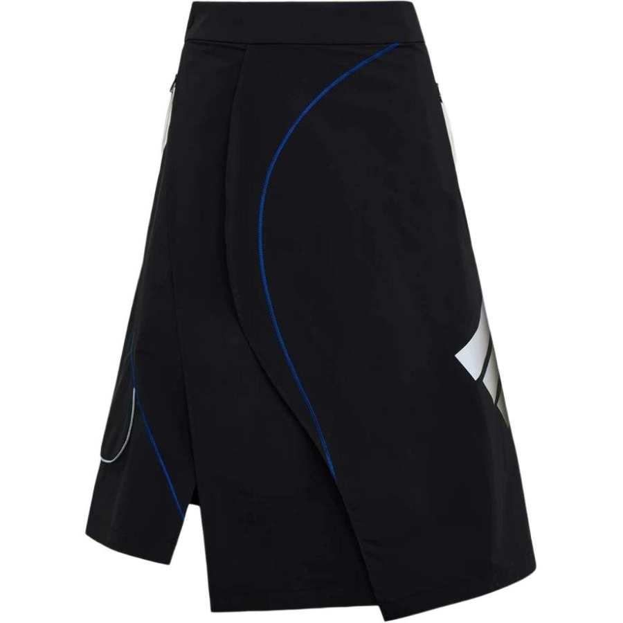 Adidas Adidas FOS Casual Long Skirt Women's