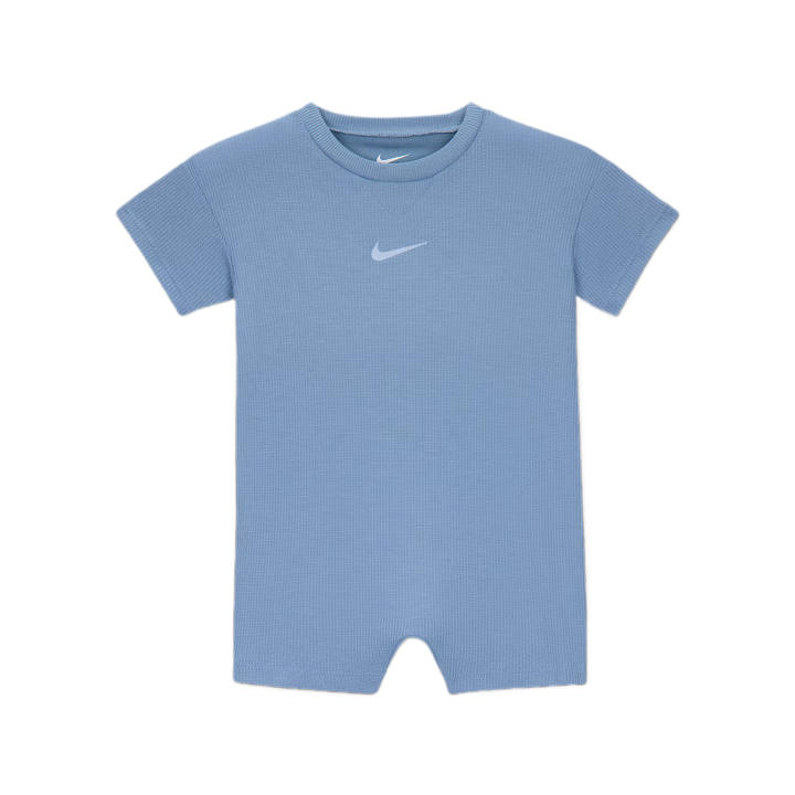 Nike Nike Jumpsuits & Crawlers SS26 Kids'