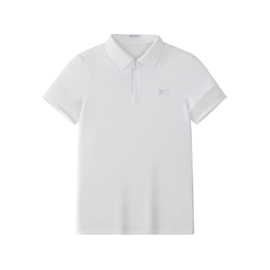 FILA KIDS Polo Shirt PERFORMANCE FPF Kids'