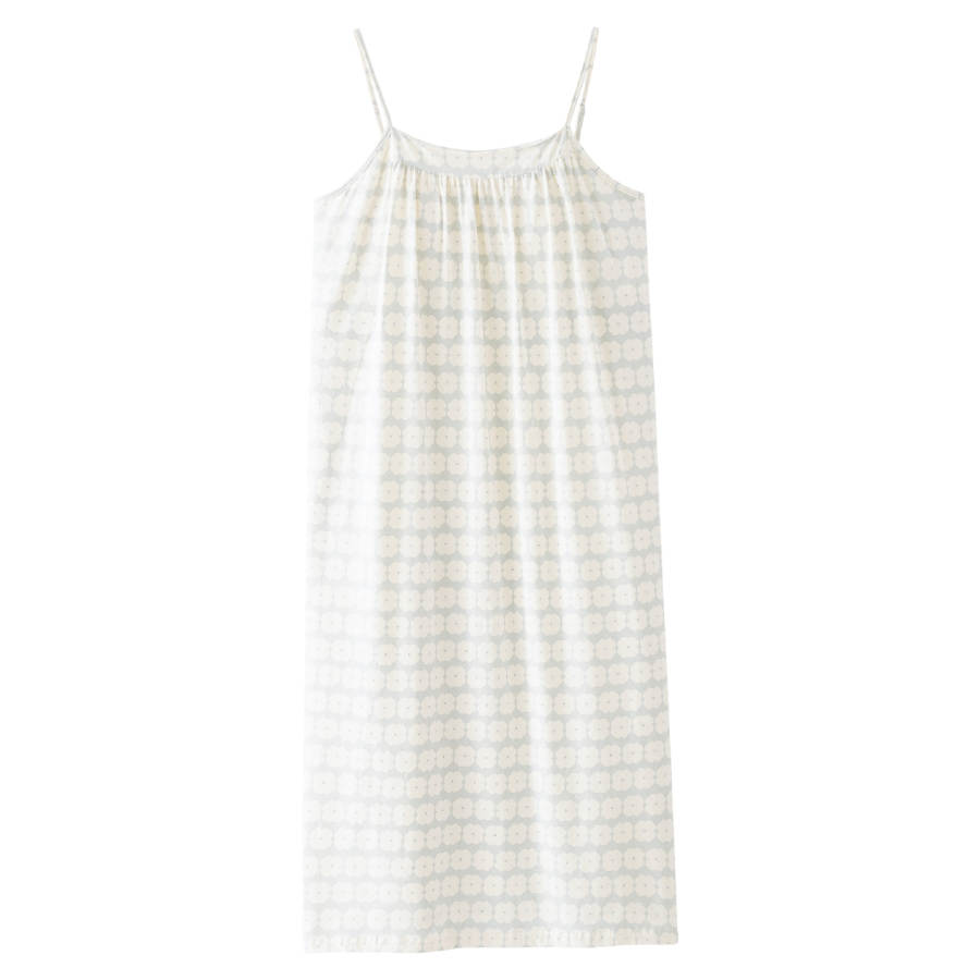 MIIOW MIIOW Women's Nightgowns