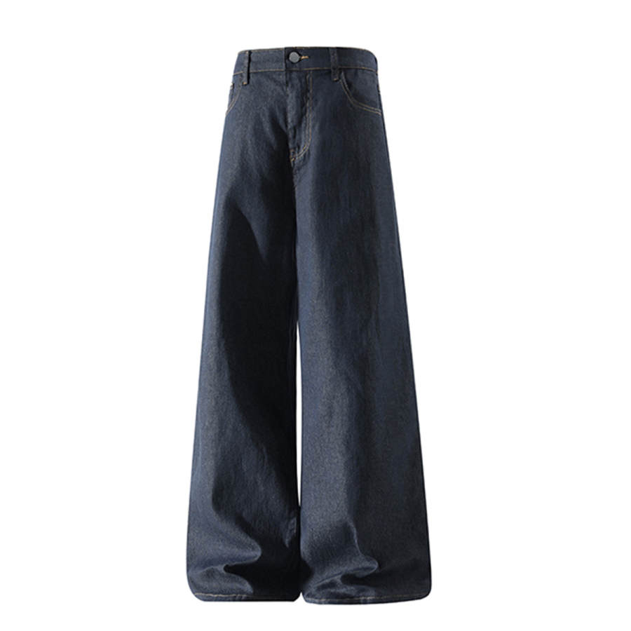 GWAF GWAF Cargo Pants Unisex Moderate