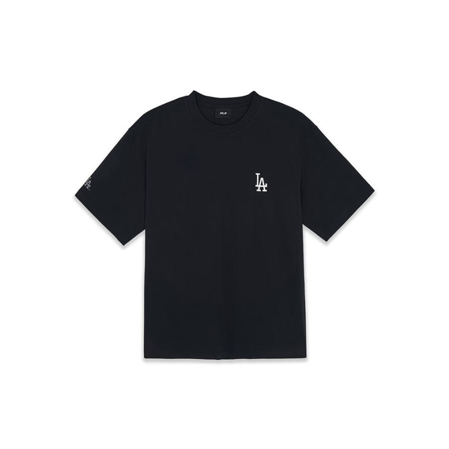MLB MLB Los Angeles Dodgers SS26 T Shirt Unisex