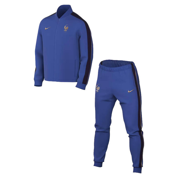 Nike Nike Casual Sportswear Men's 2 Pack
