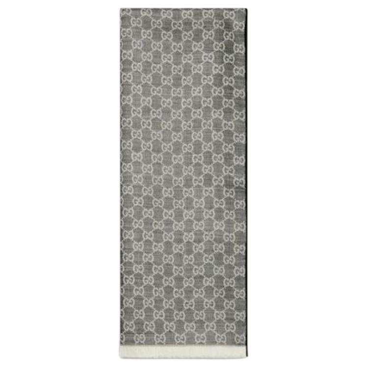 GUCCI GUCCI Shawls Unisex