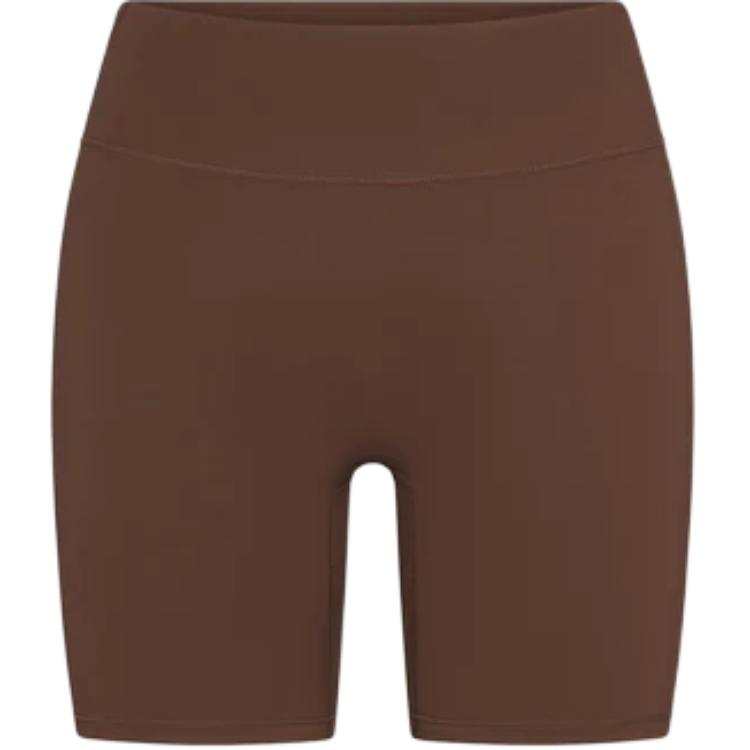 Nike Nike x Skims Sports Shorts Women's