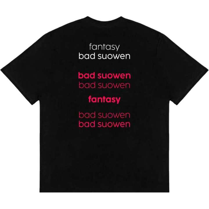 Adidas Adidas ESSENTIALS T Shirt Unisex