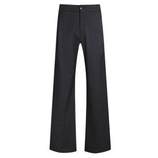 MostwantedLab Suit Pants Unisex