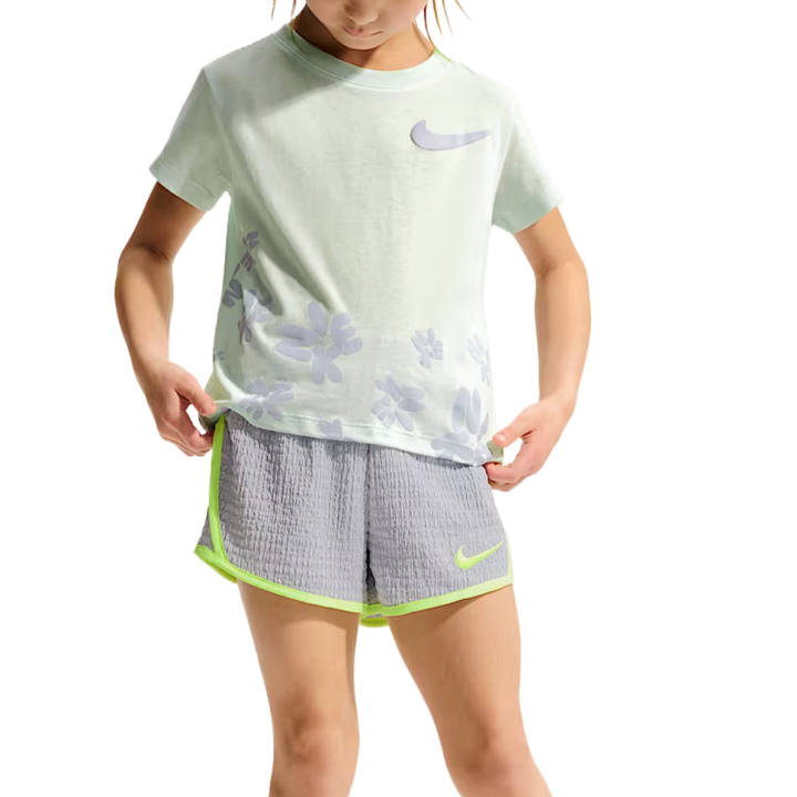 Nike Nike Casual Sportswear 2 Pack Kids'