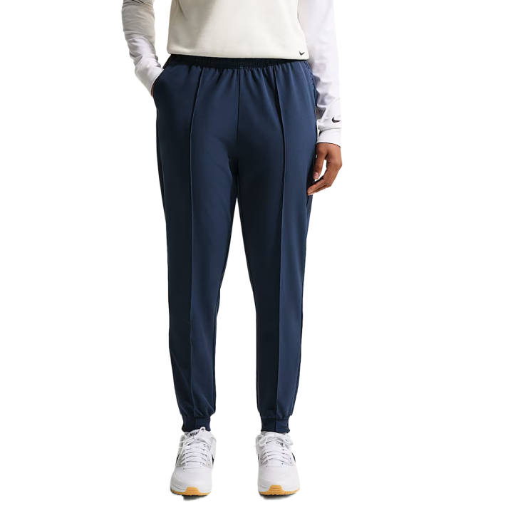 Nike Nike Knitted Sweatpants Women's