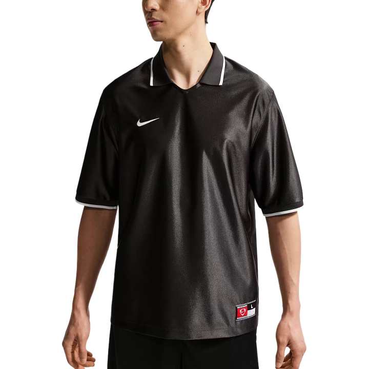 Nike Nike Dri Fit Soccer Jersey Men's